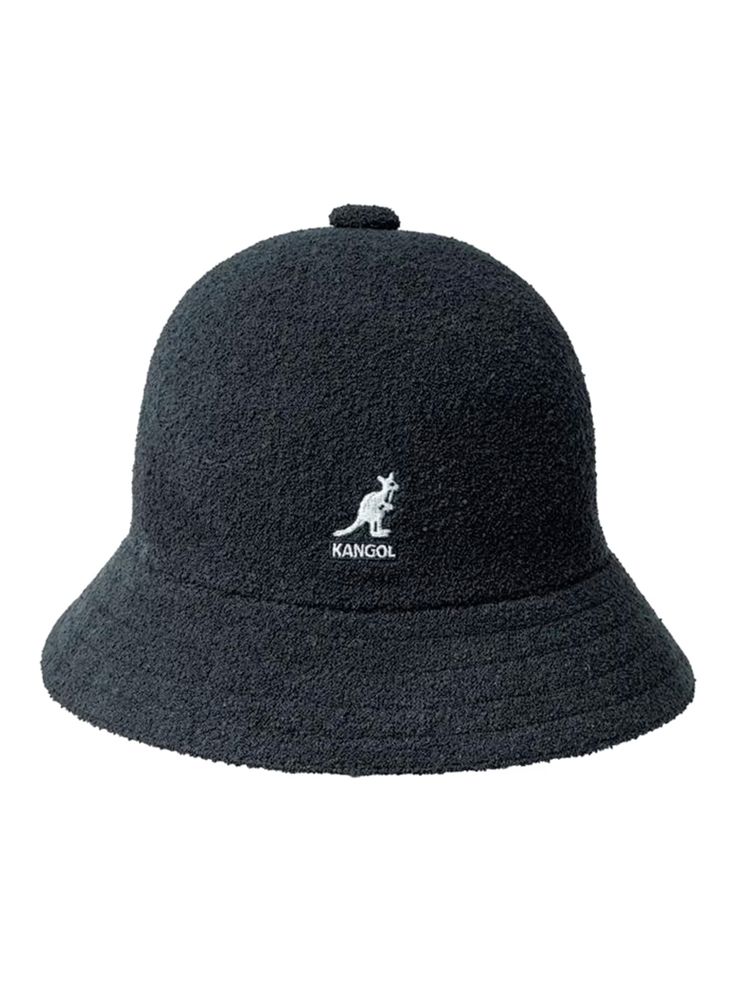 Kangol Bucket Hat