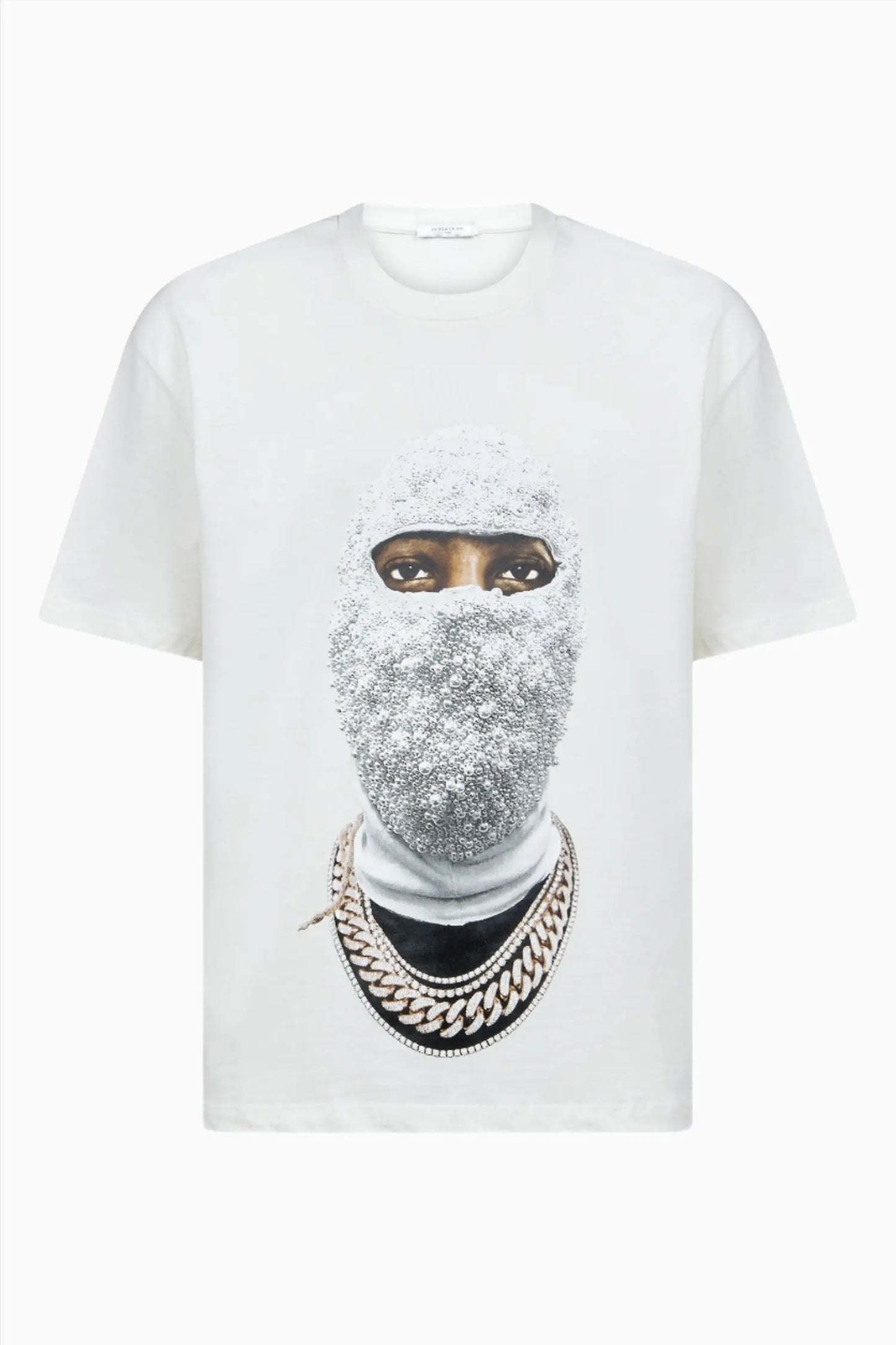 IH NOM UH NIT Future Mask Off t-shirt
