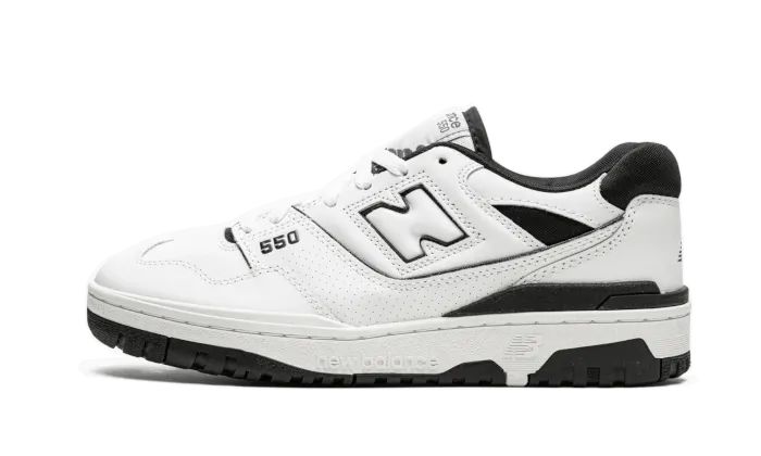 New Balance 550