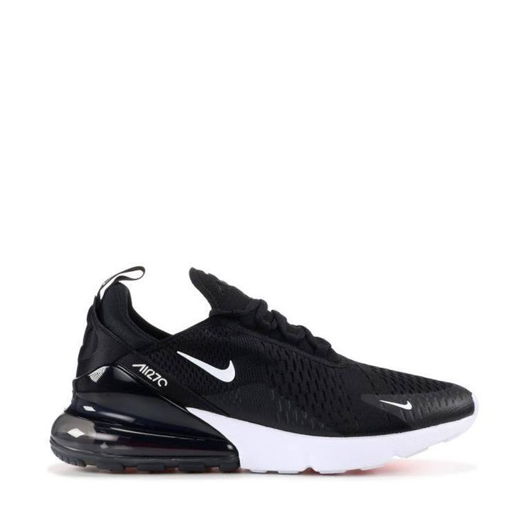 Nike Airmax 270