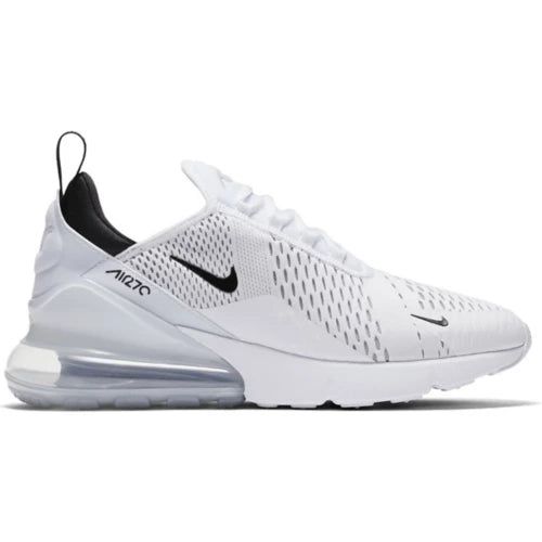Nike Airmax 270