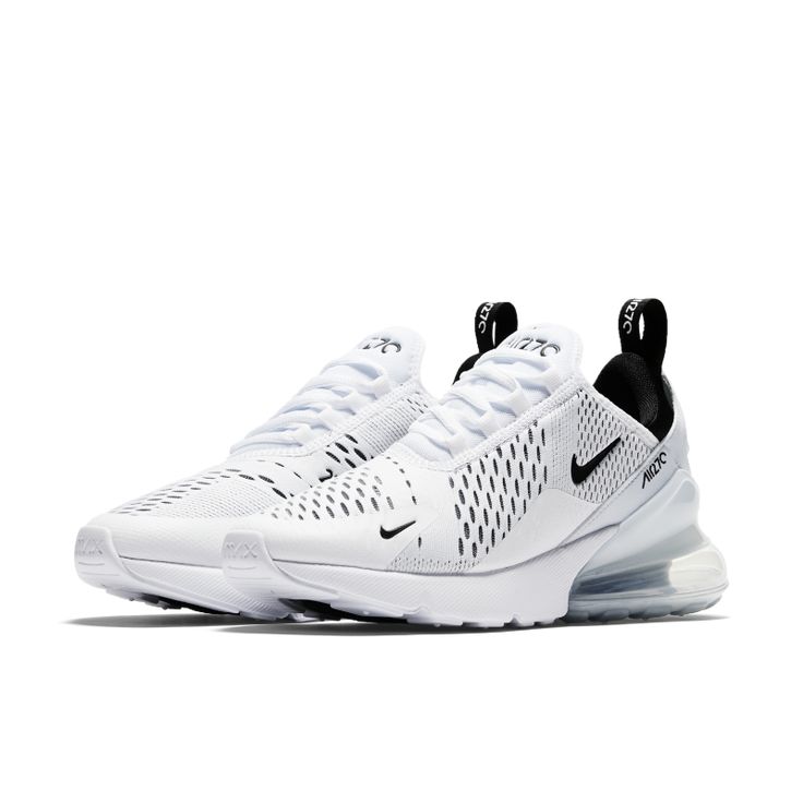 Nike Airmax 270