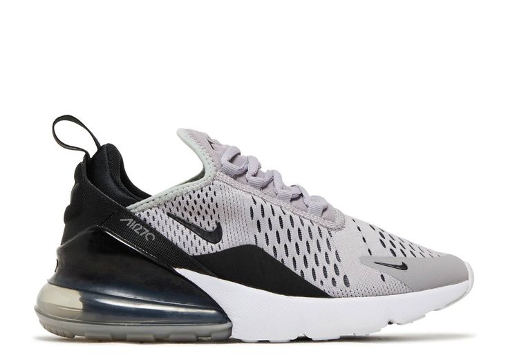 Nike Airmax 270