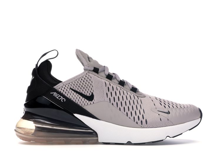 Nike Airmax 270