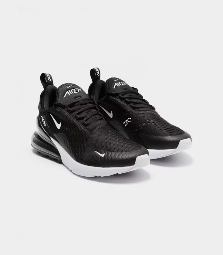 Nike Airmax 270