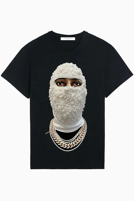 IH NOM UH NIT Future Mask Off t-shirt