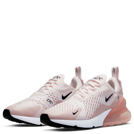 Nike Airmax 270