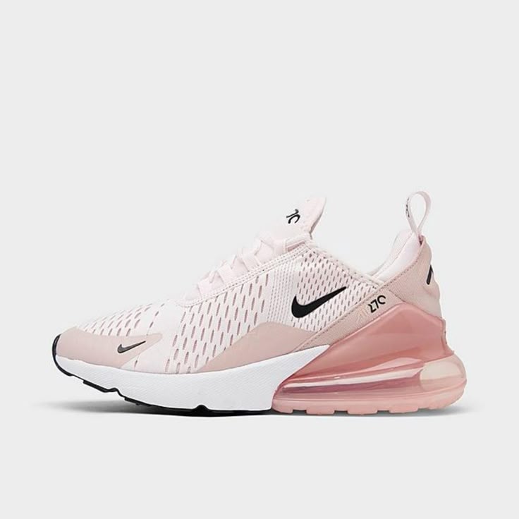Nike Airmax 270