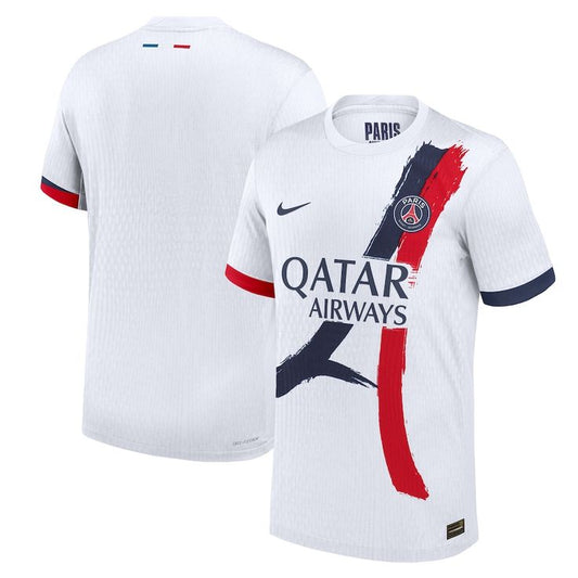 Paris Saint Germain 24/25 Away Jersey