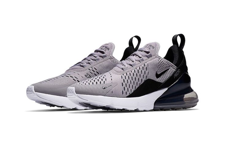Nike Airmax 270