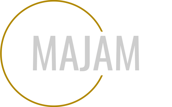 MAJAM